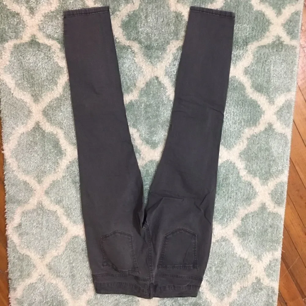 Sonoma stretch skinny Jeans!
